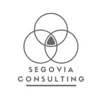 Segovia Consulting Logo