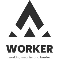 Worker Logo