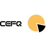 Centre dexpertise fromagère du Québec Logo