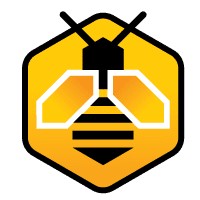 Honey Home Buyers Logo
