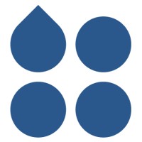 KD Pharma Group Logo