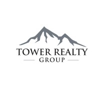 Tower Realty Group Logo