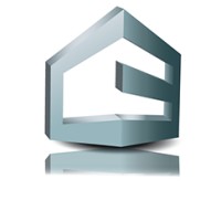 CESA 3 Logo