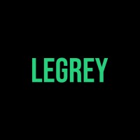 Legrey Logo