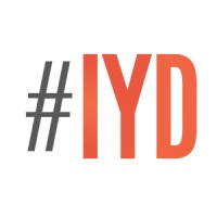IAMYOURDESIGNER Logo