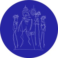 StudioNeu Logo