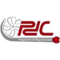 Progressive Drilling Concepts LLC Logo