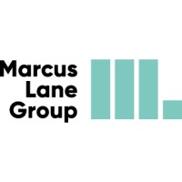 Marcus Lane Group Logo