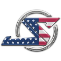 Supreme Forklift & Equipment Logo