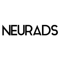 NEURADS Logo