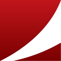 VIZCA Engenharia e Consultoria® Logo