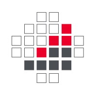 TekCyte Limited Logo