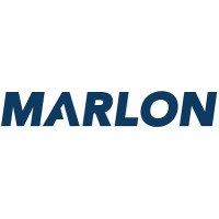 Marlon Recreational Products Ltd. Logo