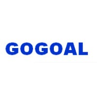 GoGoal Hydro Pvt. Ltd. Logo