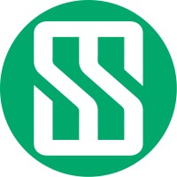 SelfStart Logo