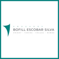 Bofill Escobar Silva Logo