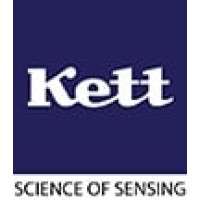 Kett Logo