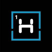Hyzon Motors Logo