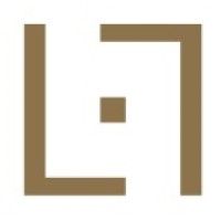 Leander Financial Logo