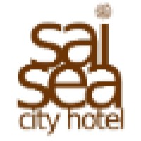 Sai Sea City Hotel (P) Ltd Logo