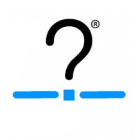 Sober Holdings, LLC Logo