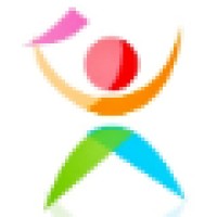 Future Leaders QASP Logo