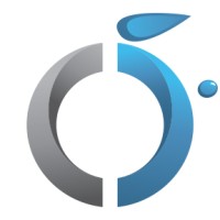 Curtis Food Recruiters Logo