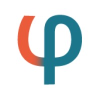 Phigi Logo