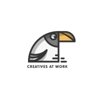 CAW Video Logo