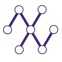 OpenNets Logo