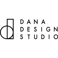 Dana Design Studio Logo