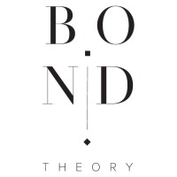 Bond Theory Logo