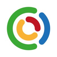 Virgilio Technologies Logo