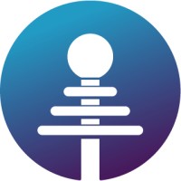 Centrul de Creatie Tehnica pentru Tineret (inventeaza.ro) Logo