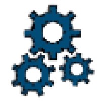 Clearview Analytics Logo