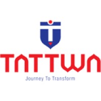 Tattwa Centre of Learning Logo