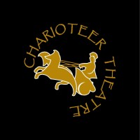 Charioteer Theatre Logo