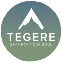 Tegere Logo