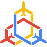 Freightchain Technologies Logo