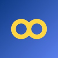 Innoo Logo