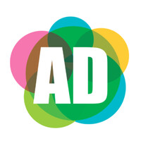 AD Promotion - Digital Marketing Logo