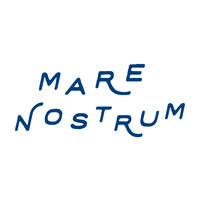 Mare Nostrum Jakarta Logo