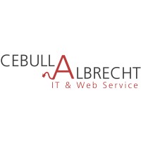 Albrecht & Cebulla GbR Logo