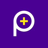 Positive Social Logo