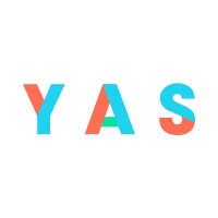 YAS MicroInsurance Logo