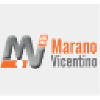Marano Vicentino SRL Logo