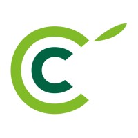 Cérience Logo