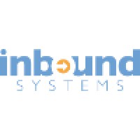 Inbound Systems Inc. Logo