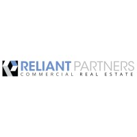 Reliant Partners Logo