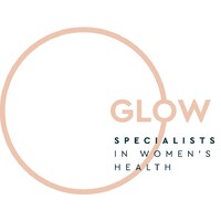 GLOW Specialists Logo